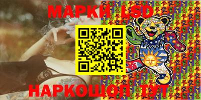 mdpv Среднеуральск