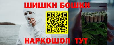 mdpv Среднеуральск