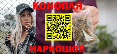 mdpv Среднеуральск