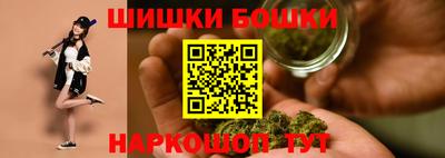 mdpv Среднеуральск