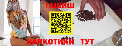 mdpv Среднеуральск