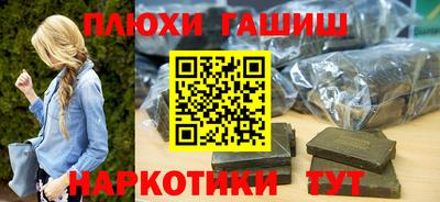 mdpv Среднеуральск
