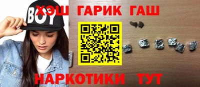 mdpv Среднеуральск